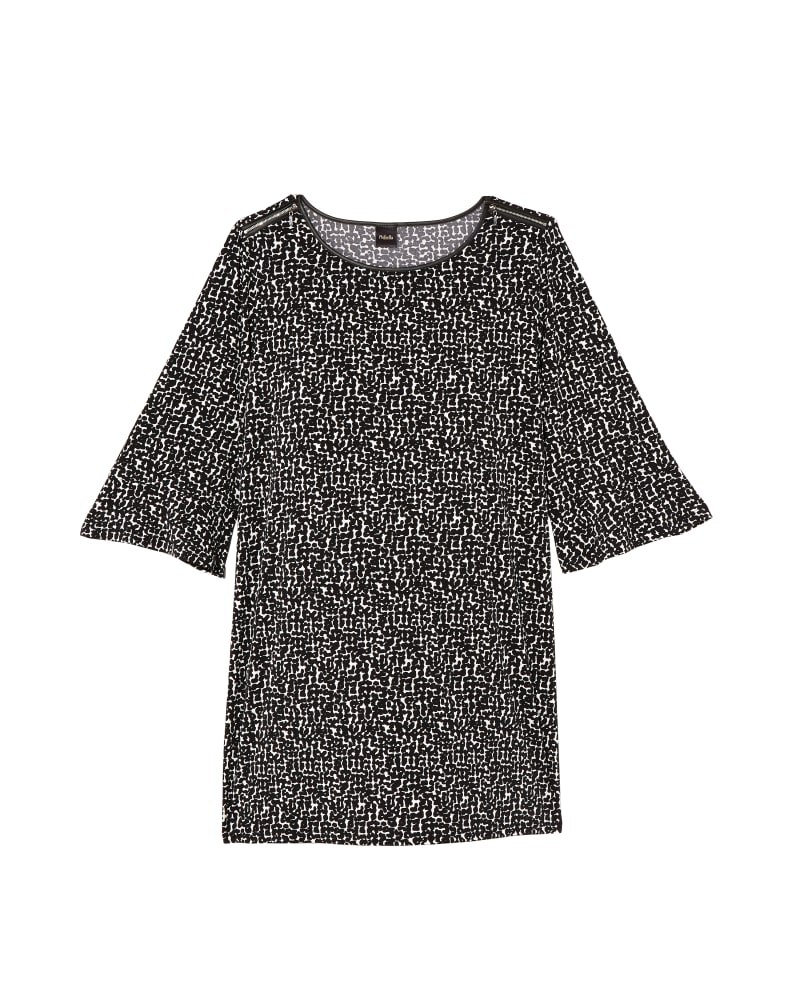 Front of plus size  by Rafaella | Dia&Co | dia_product_style_image_id:127276